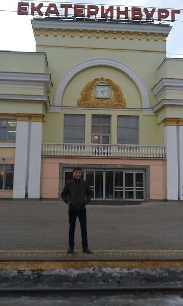 Айсултан Алкуаныш Улы