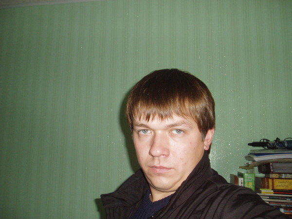 Сергей Суханов