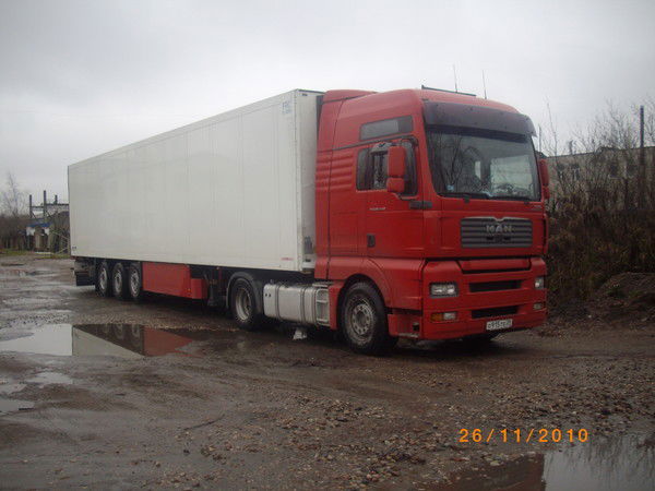 Александр Глебов