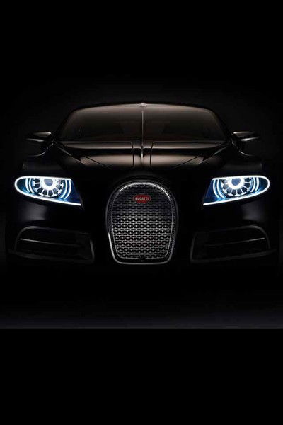 Канат Акымбеков