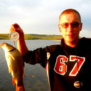 Сельтенев Алёшка