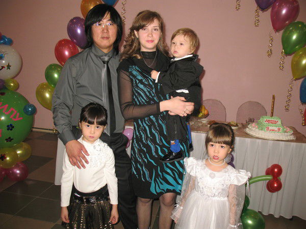 Станислав Ню