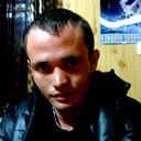Василий Иванин