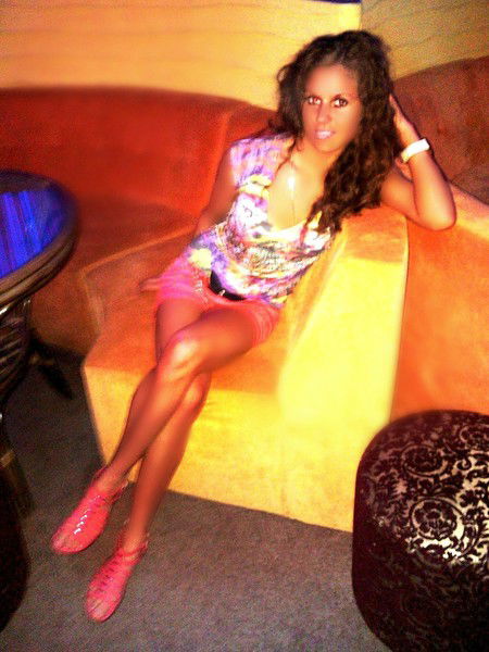 Светлана Погоня