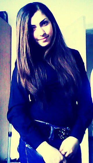 Сусанна Езекян