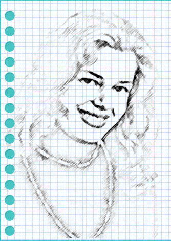 Ирина Нестреляева