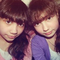 Танзиля Фаррухшина