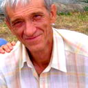 Александр Демиденко