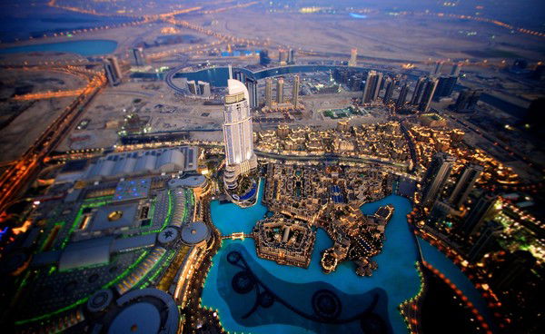 Гульзада Абиштаева