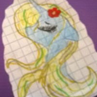 Настенька Командирова