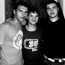 Евгений Налимов
