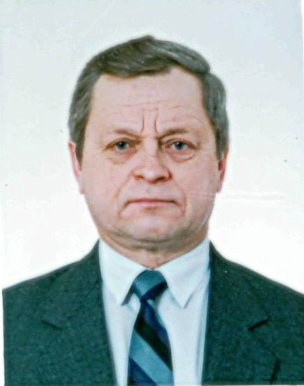 Неизвестно Неизвестно