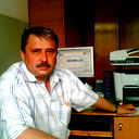 Владимир Вандышев