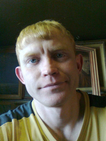 Алексей Анатольевич