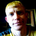 Алексей Анатольевич