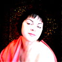 Ольга Кондратова