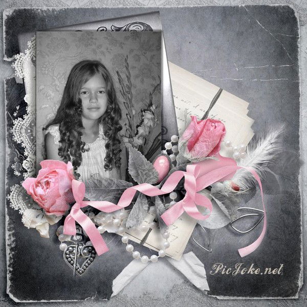 Дашуля Субботина