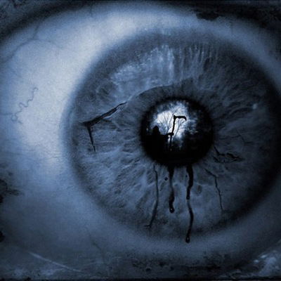 Гузеля Юсупжанова