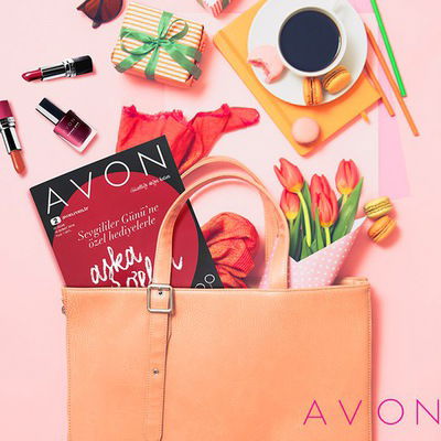 Дарья Дашина