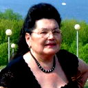 Галина Проторчина