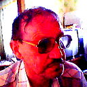 Валерий Конышев