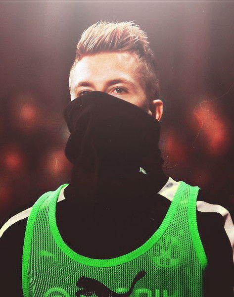 Денис Толкачёв