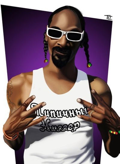 Ислам Халмурзаев