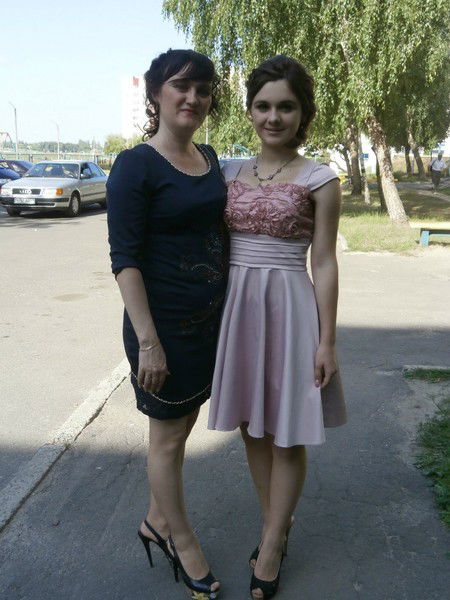 Ирина Новокшанова