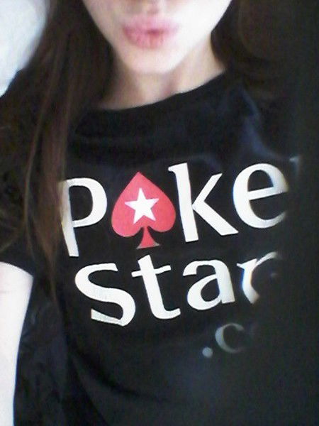 Мария Таранова