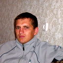 Дмитрий Коряковцев