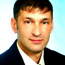 Дмитрий Бастанжиев