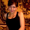 Алина Мисиюк