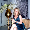 Nina Ninochka