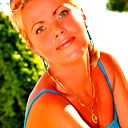 Елена Лобанова