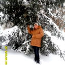 Ирина Александрова
