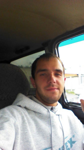 Артем Фархиулин