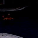 Сергей Абдулджалилов