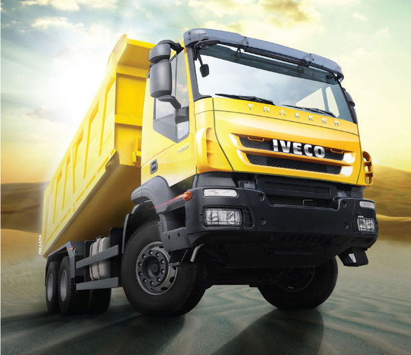 Стк Элис Стк Элис