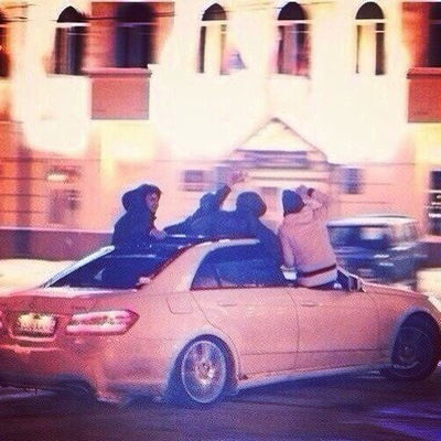 Никита Ратушный