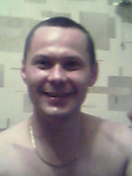 Андрей Журавлёв