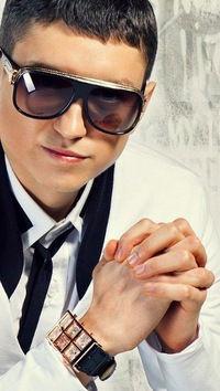 Димка Меньшиков