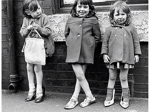 Лариса Баркалова