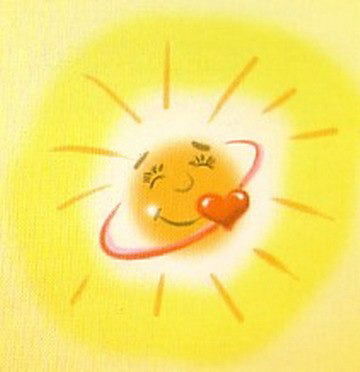 Елена Деревягина