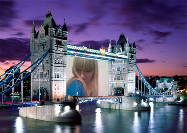 Ketrin Циркунова