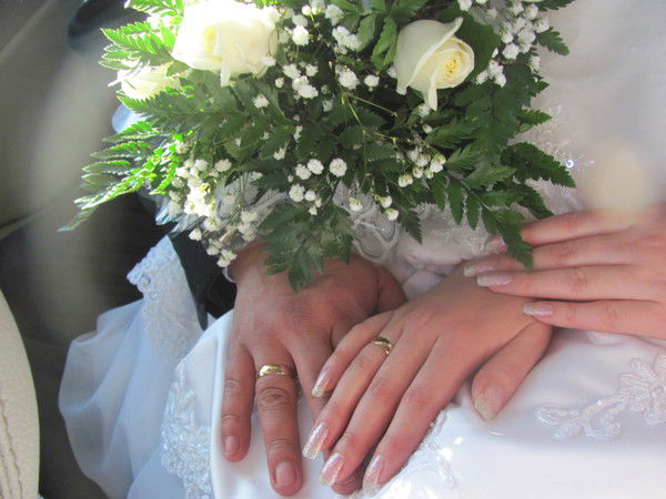 Сания Есенеева-Асанова