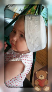 Александр Герасимов