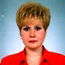 Veronika Shulga