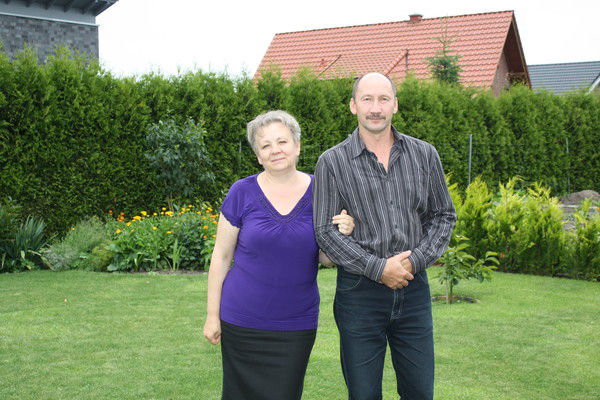 Александергалина Пелехов_Конюхова