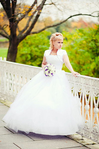 Анастасия Жукова