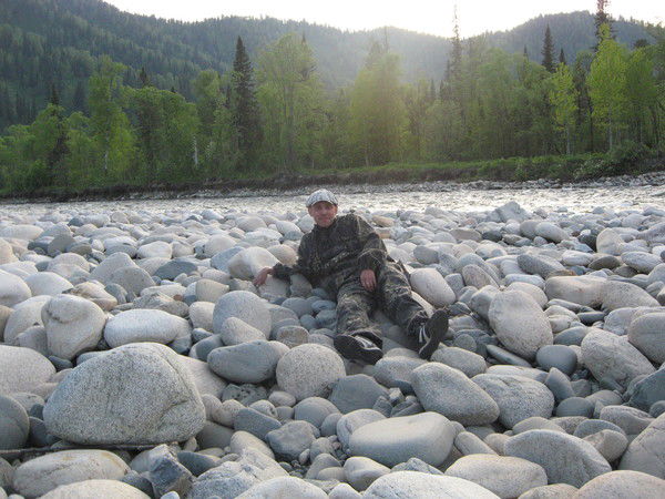 Вагнер Валера